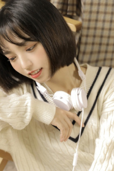 尼姑也疯狂电影免费完整版
